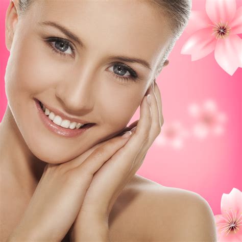Natural Beauty Tips Apps On Google Play
