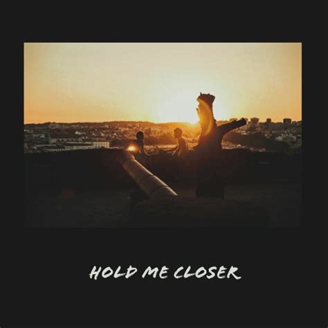 Stream Hold Me Closer Feat Yaeow By Addict Listen Online For Free