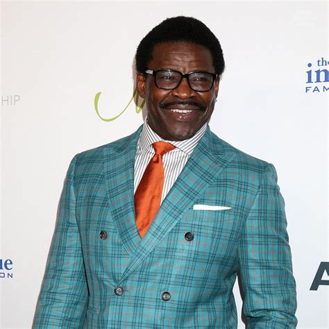 Michael Irvin Pulled From Super Bowl Coverage After Woman Accuses Him