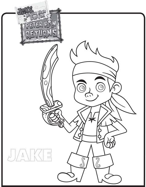 Juegos Dibujos Para Colorear Disney - Dibujos Para Pintar