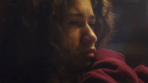 Primeiro Episódio Especial De ‘euphoria Ganha Trailer