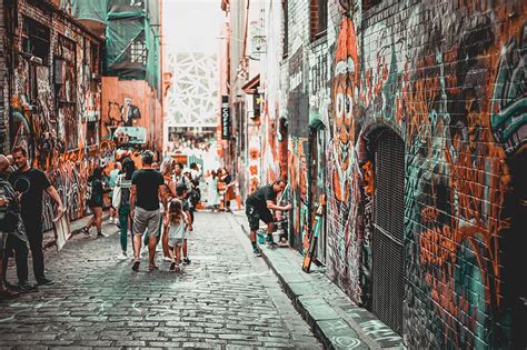 Sign up for a pro account with zofile.com for fast download. Free Urban Soot Preset - Photonify