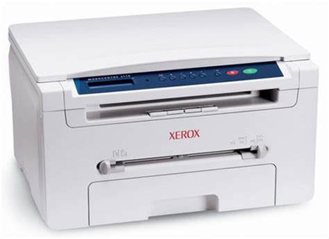 Xerox printer drivers are the truly universal printer drivers best for it administrators as well as large companies with numerous devices. Xerox WorkCentre 3119 Printer Drivers Downloads