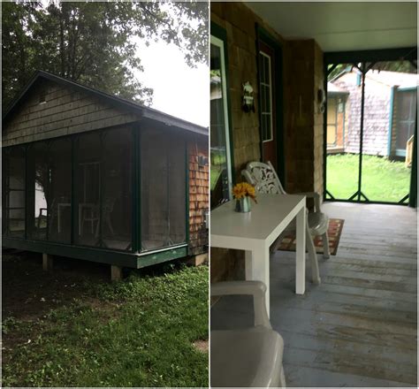 Maybe you would like to learn more about one of these? Lakefront Cabin Rental with fireplace near Burlington, Vermont