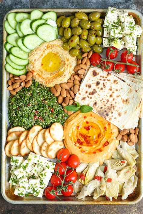 We did not find results for: 34 Best Dinner Party Ideas