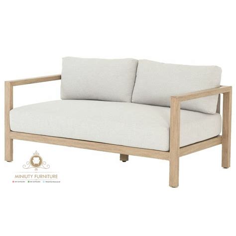 Maybe you would like to learn more about one of these? bangku santai keluarga | MINIUTY FURNITURE