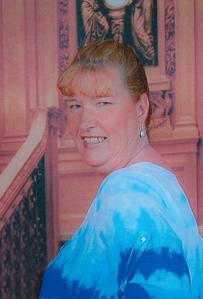 Obituary Sheri Sherish Lynn Guthrie Brinsfield Funeral Homes And