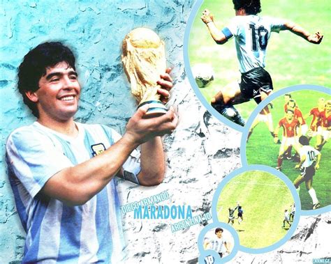 Diego armando maradona wallpaper, football pictures and photos. Maradona Wallpapers - Wallpaper Cave