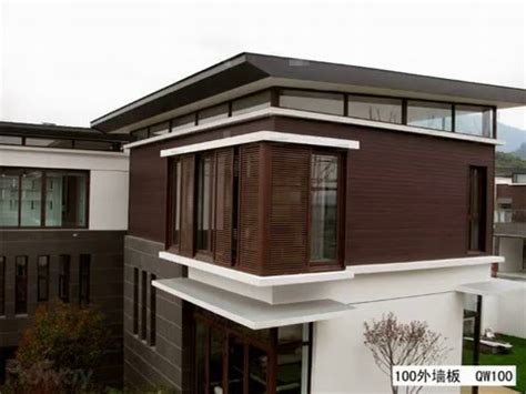 Container house design nelson new zealand aluminum cladding design. easy installation wpc wall cladding ireland - YouTube