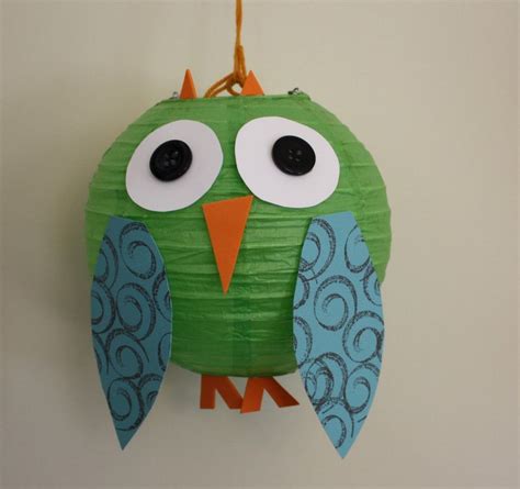 We did not find results for: owl baby shower decorations diy - Helpful Owl Themed Baby ...