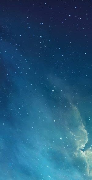 Samsung Galaxy A32 5G Wallpapers
