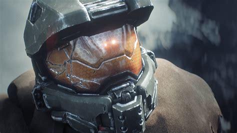 Halo 5 Guardians Xbox One Ign