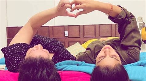 Rhea Chakraborty’s New Post Celebrates Power Of Love Says It Never Fades Despite ‘adversity And