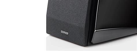 Edifier R1850db Active Bookshelf Speakers Bluetooth Speaker Optical