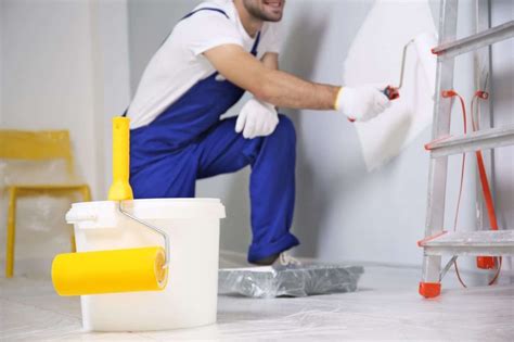 Denial and the desire in the spectacle cologne. 5 Best Interior Paint Primers (2021 Review Updated ...