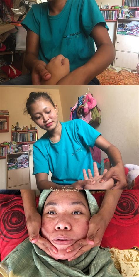 Cara mengobati cedera lutut ini seringkali mengharuskan anda melakukan pemeriksaan rutin ke dokter. Rekomendasi Pijat Panggilan ke Rumah | Hujanpelangi Blog