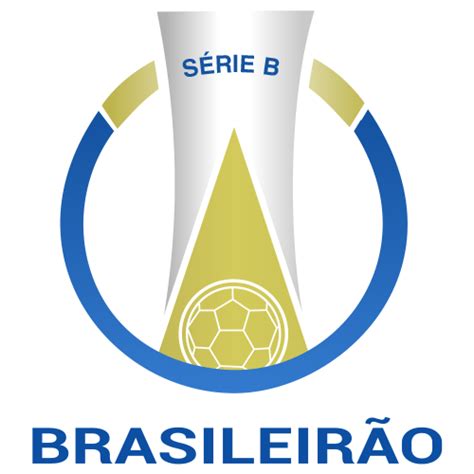 O campeonato brasileiro da série b é equivalente a segunda divisão do campeonato brasileiro de futebol. Série B pode mudar de nome e voltar à TV aberta em 2020 ...