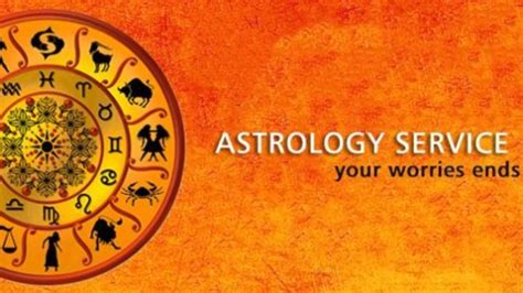 new born baby astrology telugu - Captions Check