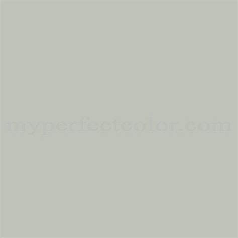 Despite stepping down, he will continue to advise the company and will lead an. Restoration Hardware Silver Sage Precisely Matched For Paint and Spray Paint in 2020 | Matching ...