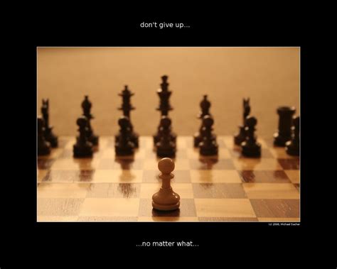 Search free dont give up wallpapers on zedge and personalize your phone to suit you. Story of a Boy: I'm not defeated!