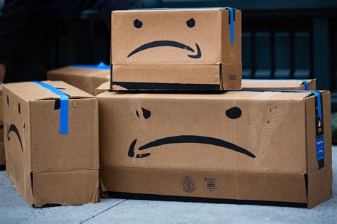 AG Says He Forced Amazon To Shut Down Unlawful Price Fixing Program