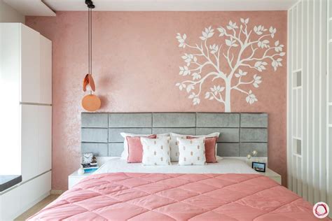 Maybe you would like to learn more about one of these? Best of 2021: 10+ Stunning Vastu Colours for Bedroom ...