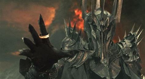 Serie De The Lord Of The Rings Revela Su Primera Imagen Cine Premiere