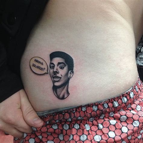 Jokes on people in july 2015 # 2! 101 Sexy Hip Tattoo Designs You wish you had