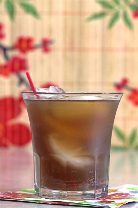 Check spelling or type a new query. Pin on Delicious Drinks