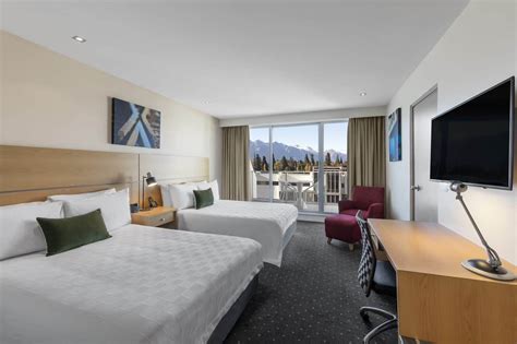 Mountain View Rooms Perfect Hotel For Every Need