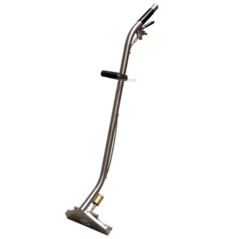 Carpet Cleaning Wand 4 Jets | Review Home Co
