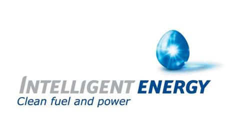 Rumor Apple And Intelligent Energy Team Up To Bring Fuel Cells For