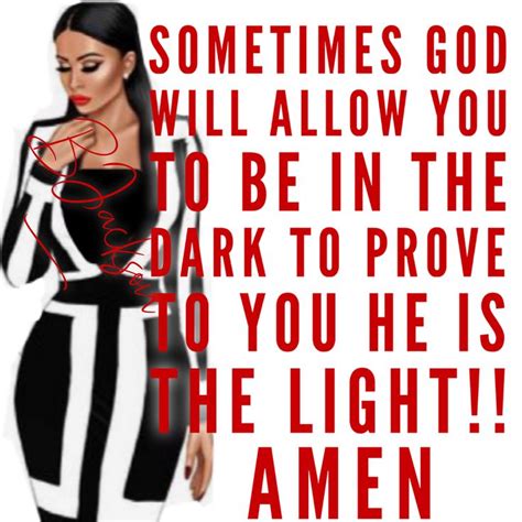 Pin By Bjackson On Thank God Godly Women Quotes Black Women Quotes