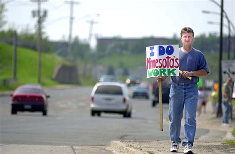 Bygones In 1981 40 Douglas County Bridges Deemed Deficient Duluth News Tribune News