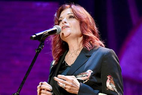 rosanne cash reveals new album she remembers everything