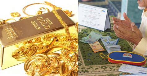 Maknanya, kalau pendapatan bersih anda tu tidak melebihi. Ini Panduan Kira Zakat Emas Terbaru Di Sarawak Yang Anda ...