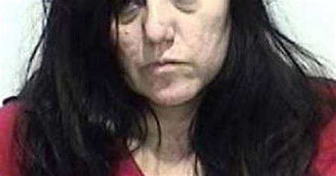 Batavia Woman Charged With Felony Aggravated Dui Shaw Local