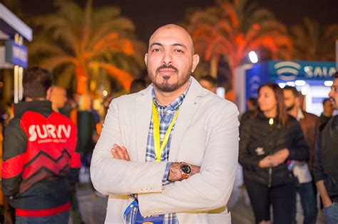 Egyptian Fintech Startup Flick Raises 1 Million In A Pre Seed Funding Round Waya