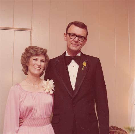Check spelling or type a new query. Homer Thornhill Obituary - Katy, TX
