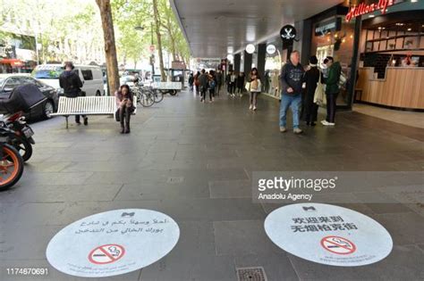 smoking ban comes into effect photos and premium high res pictures getty images
