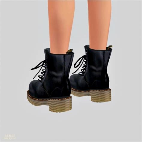 Shoes Sims 4 Updates Best Ts4 Cc Downloads Page 9 Of 83