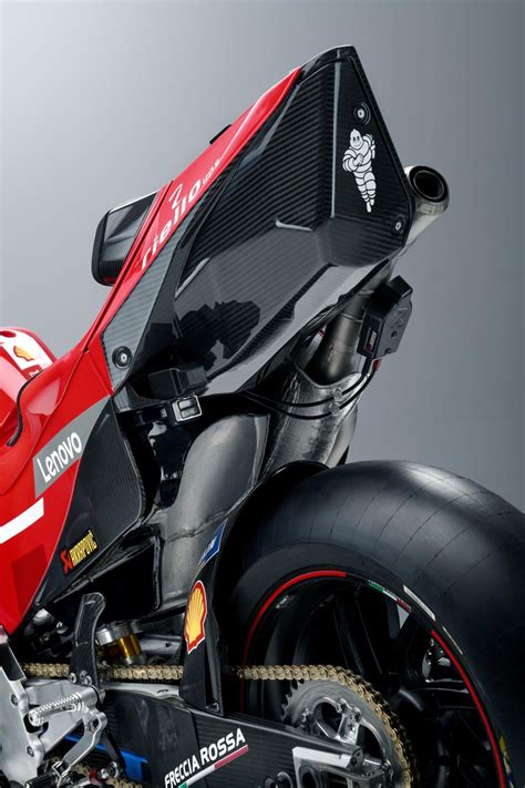 Gangplank, a character from league of legends. Gallery : Ducati unveils 2019 Moto GP Team - Adrenaline Culture of Motorcycle and Speed