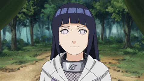 También, es la segunda hija del líder del clan, hiashi hyūga y hermana menor de hinata hyūga. Hinata Hyūga | Naruto Shippuden Wiki | FANDOM powered by Wikia