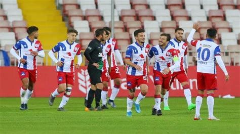 En son altınordu haberleri anında burada. Altınordu'nun kozu İzmir
