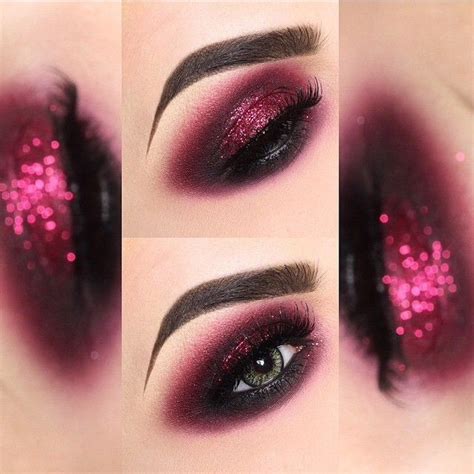 I've always liked ardell lashes because they are not made of 'plastic' hair. ardell_lashes's photo on Instagram (With images) | Ardell ...