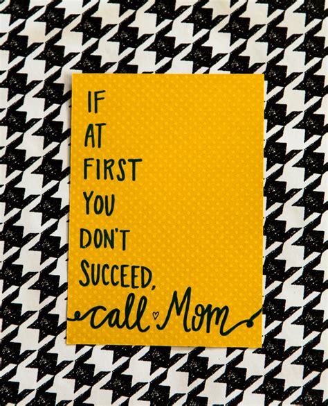 In different countries, the dates differ from each other, but the meaning happy mother's day quotes. 20 Hilarious Happy Mothers Day Quotes With Images • A ...