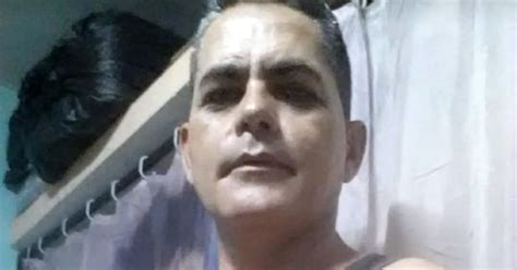 cubano muestra a un ladrón de camagüey le prestó la casa de su madre fallecida en matanzas y la