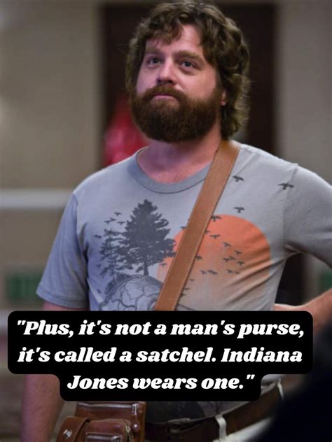 45 Funniest Hangover Quotes Without Context Darling Quote