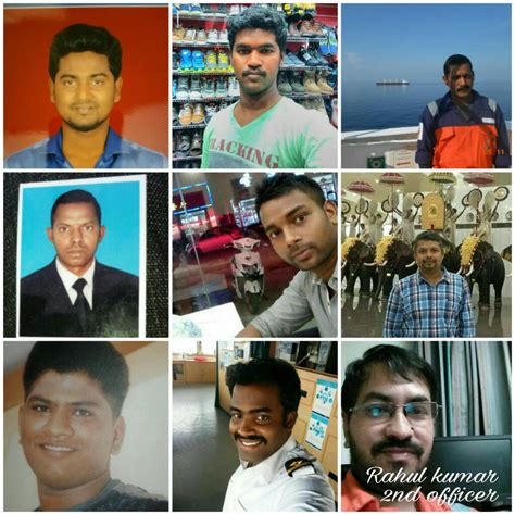 Puja Roy On Twitter Pls Help Me To Find My 10 Missing Brothers