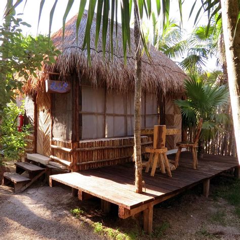 2 apa itu intrinsic youth? Trulum Review / HOTEL MA'XANAB TULUM - Updated 2020 Prices & Reviews ... - Review trulum vs ...